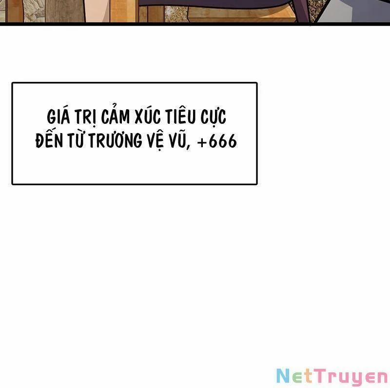 Đại Vương Tha Mạng 517 trang 53