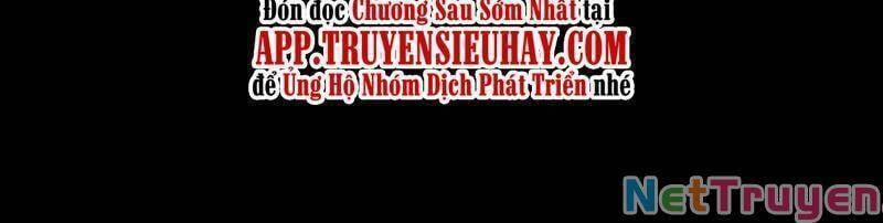 Đại Vương Tha Mạng 517 trang 8