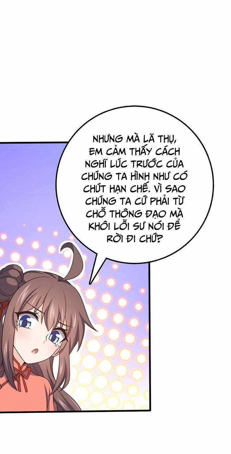 Đại Vương Tha Mạng 518 trang 22