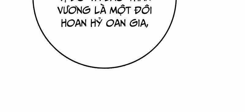 Đại Vương Tha Mạng 518 trang 32