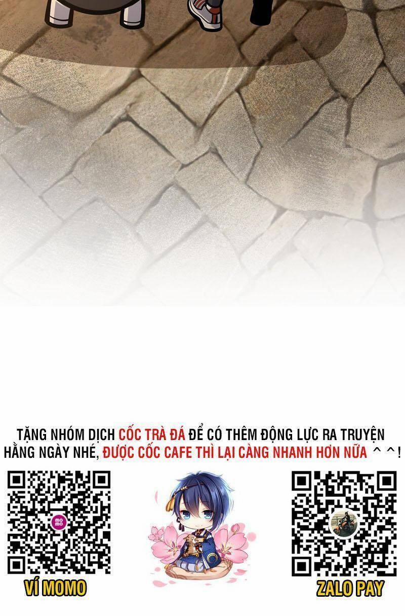 Đại Vương Tha Mạng 518 trang 54