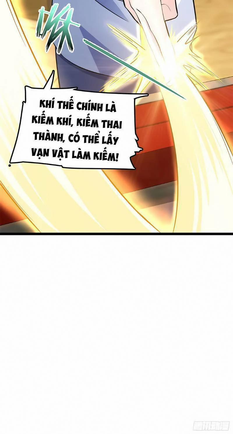 Đại Vương Tha Mạng 52 trang 60