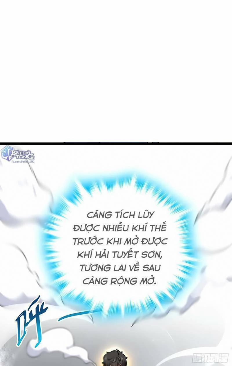 Đại Vương Tha Mạng 52 trang 63