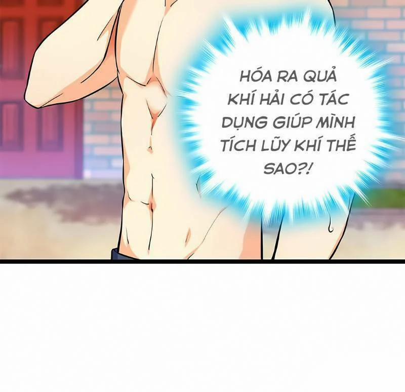 Đại Vương Tha Mạng 52 trang 69
