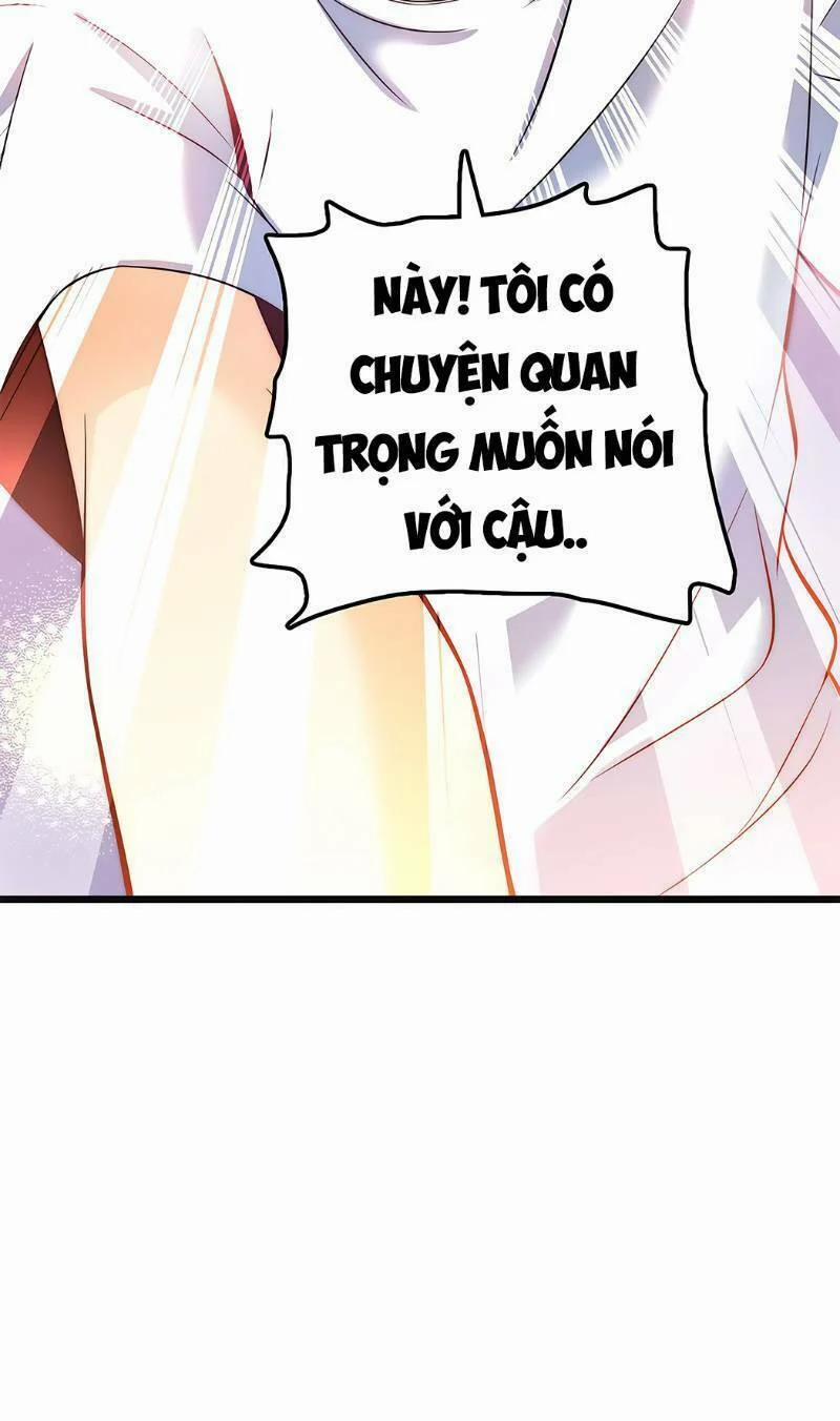 Đại Vương Tha Mạng 53 trang 15