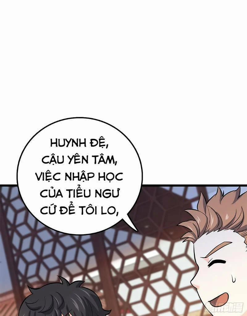 Đại Vương Tha Mạng 53 trang 53