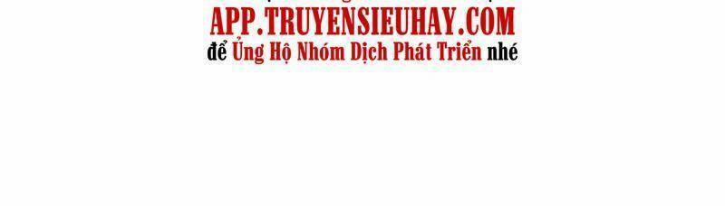 Đại Vương Tha Mạng 533 trang 48