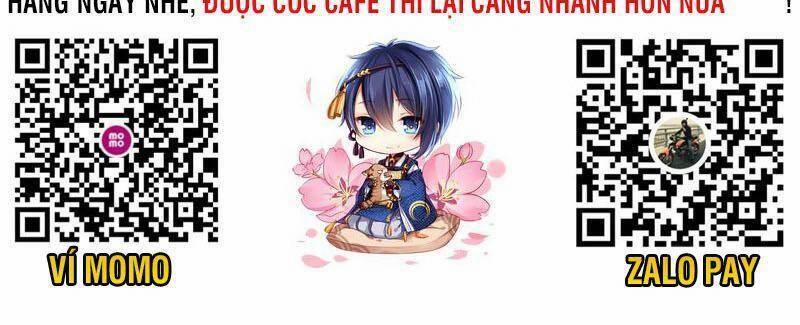 Đại Vương Tha Mạng 533 trang 58