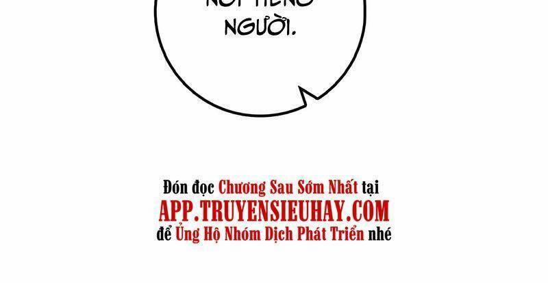 Đại Vương Tha Mạng 534 trang 12