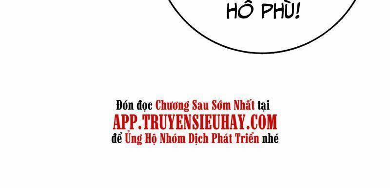 Đại Vương Tha Mạng 534 trang 25