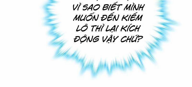 Đại Vương Tha Mạng 534 trang 27