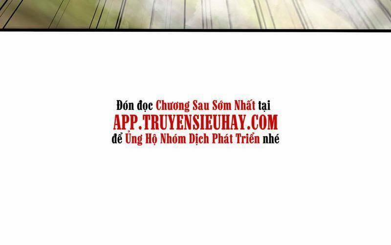 Đại Vương Tha Mạng 534 trang 53