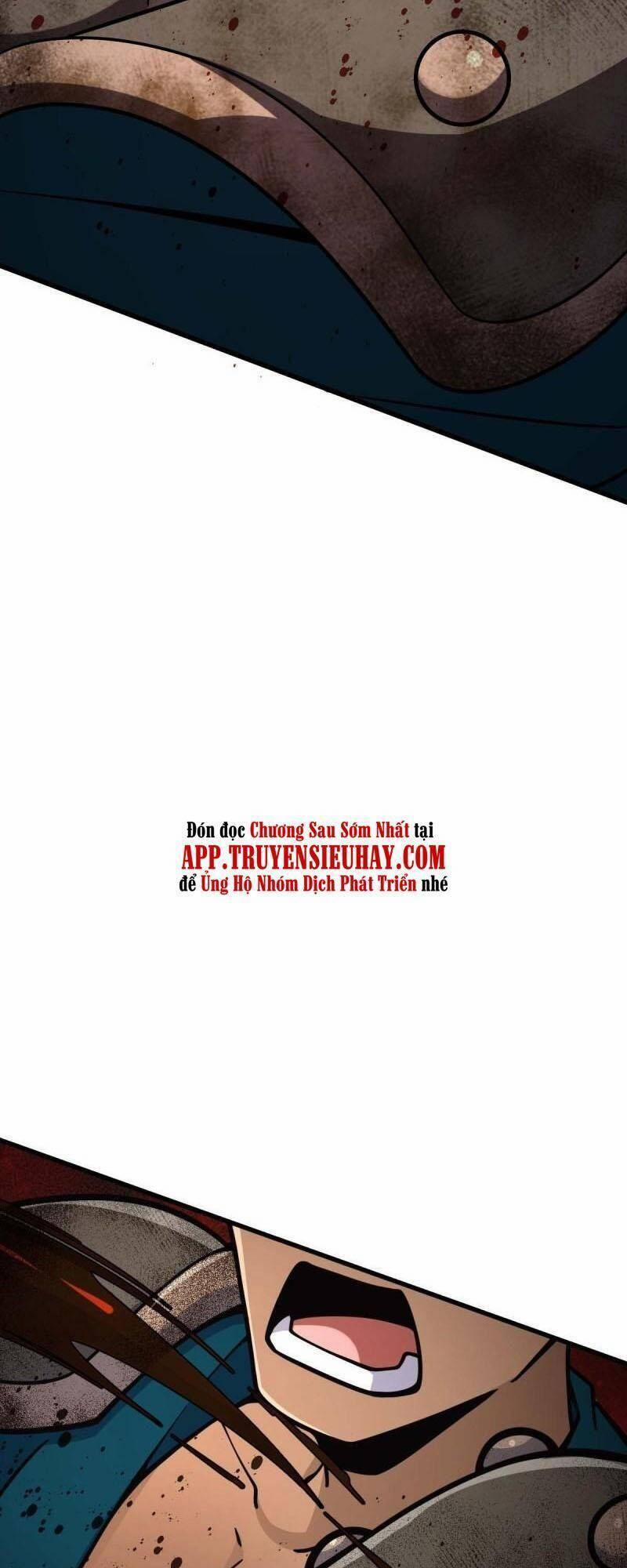 Đại Vương Tha Mạng 534 trang 58