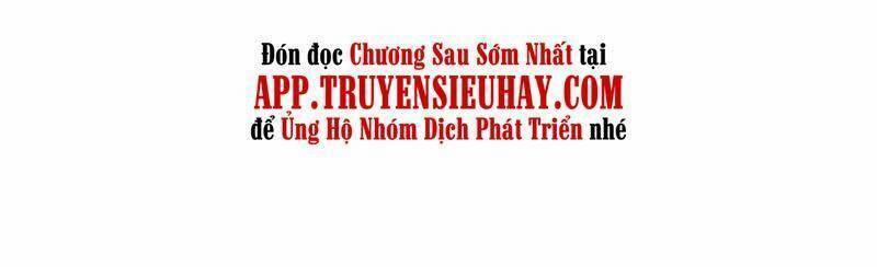 Đại Vương Tha Mạng 539 trang 10