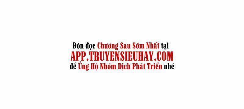 Đại Vương Tha Mạng 539 trang 22
