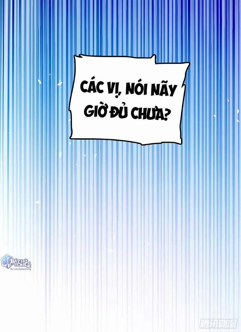 Đại Vương Tha Mạng 54 trang 62