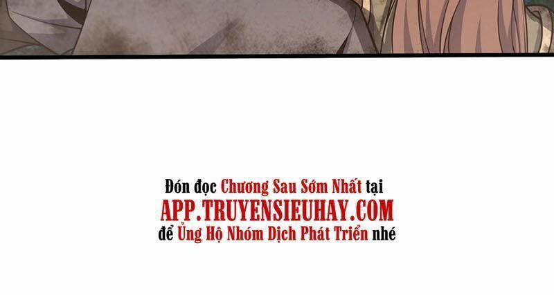 Đại Vương Tha Mạng 540 trang 16