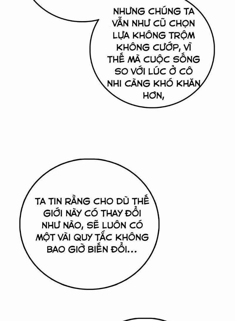 Đại Vương Tha Mạng 55 trang 14