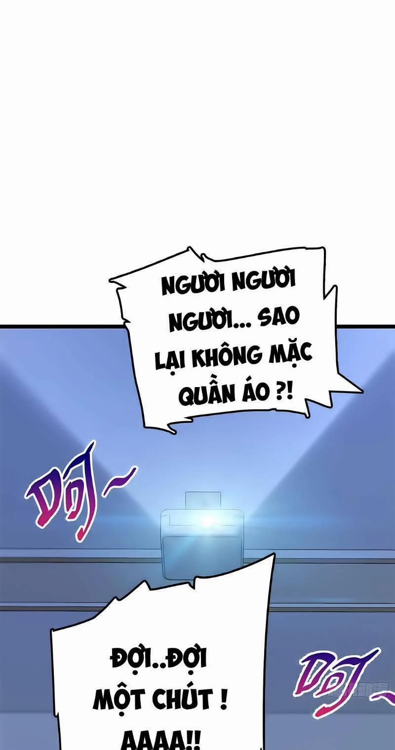 Đại Vương Tha Mạng 56 trang 64