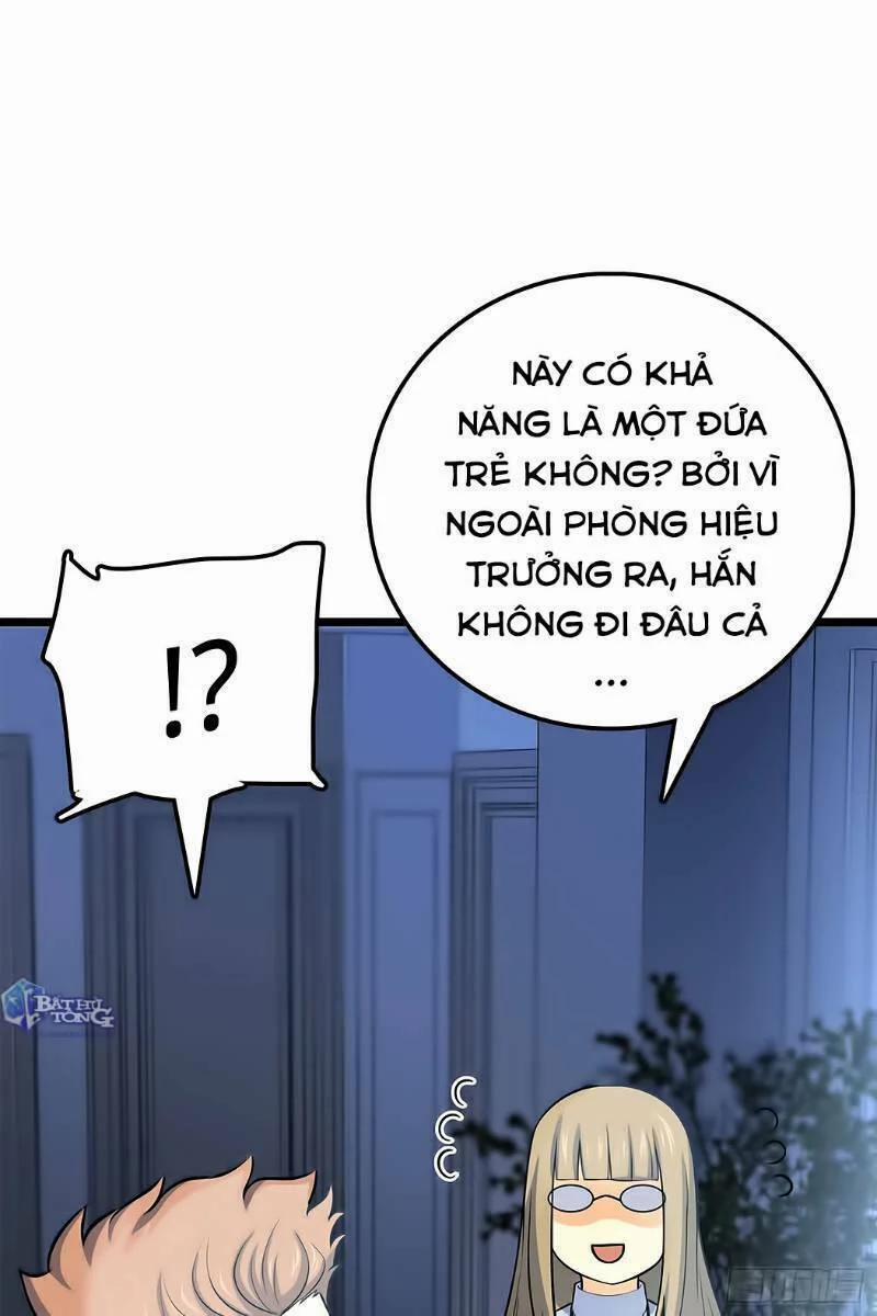 Đại Vương Tha Mạng 56 trang 68