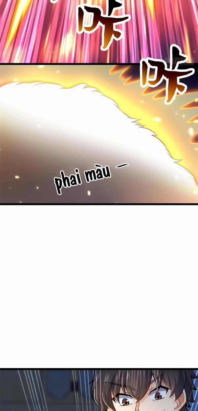 Đại Vương Tha Mạng 57 trang 65
