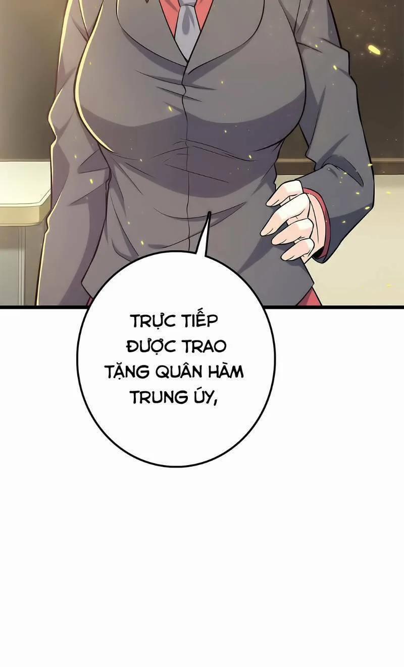 Đại Vương Tha Mạng 58 trang 55