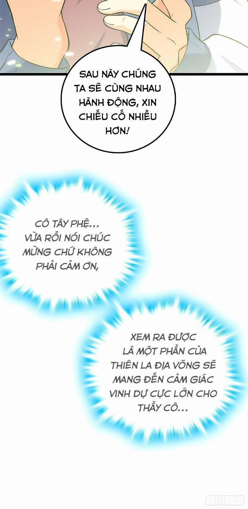 Đại Vương Tha Mạng 58 trang 64