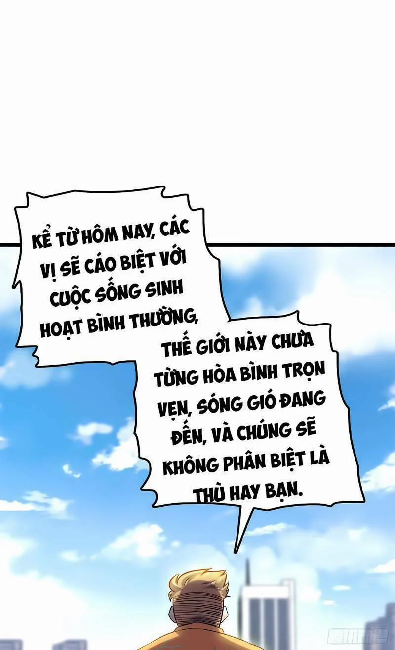 Đại Vương Tha Mạng 58 trang 72