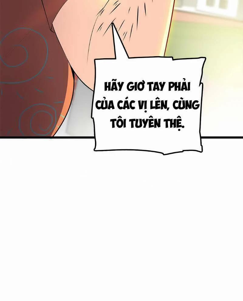 Đại Vương Tha Mạng 58 trang 78