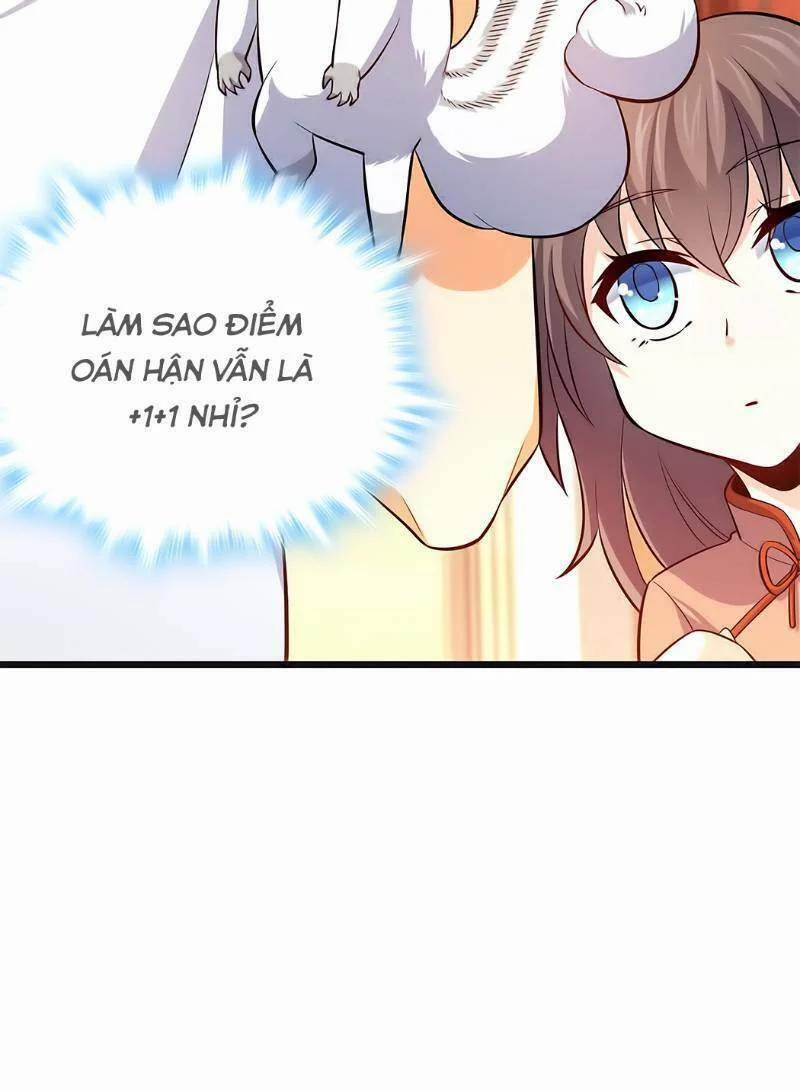 Đại Vương Tha Mạng 58 trang 9