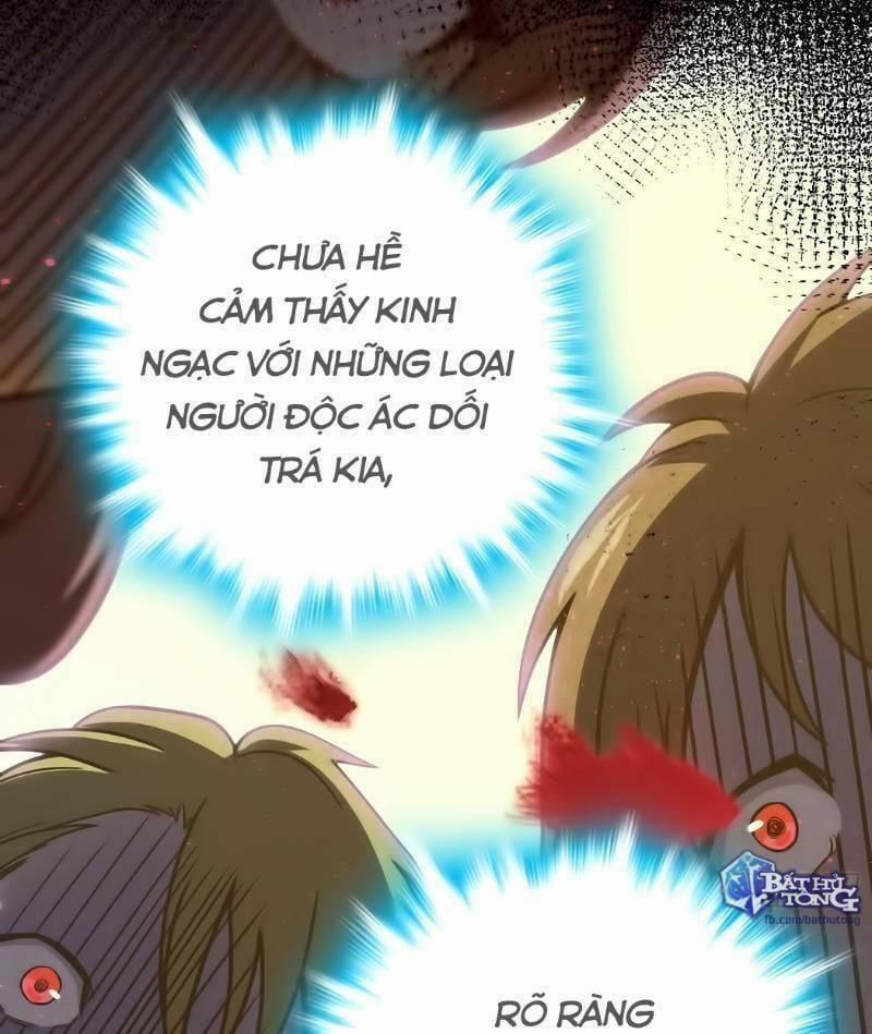 Đại Vương Tha Mạng 59 trang 34