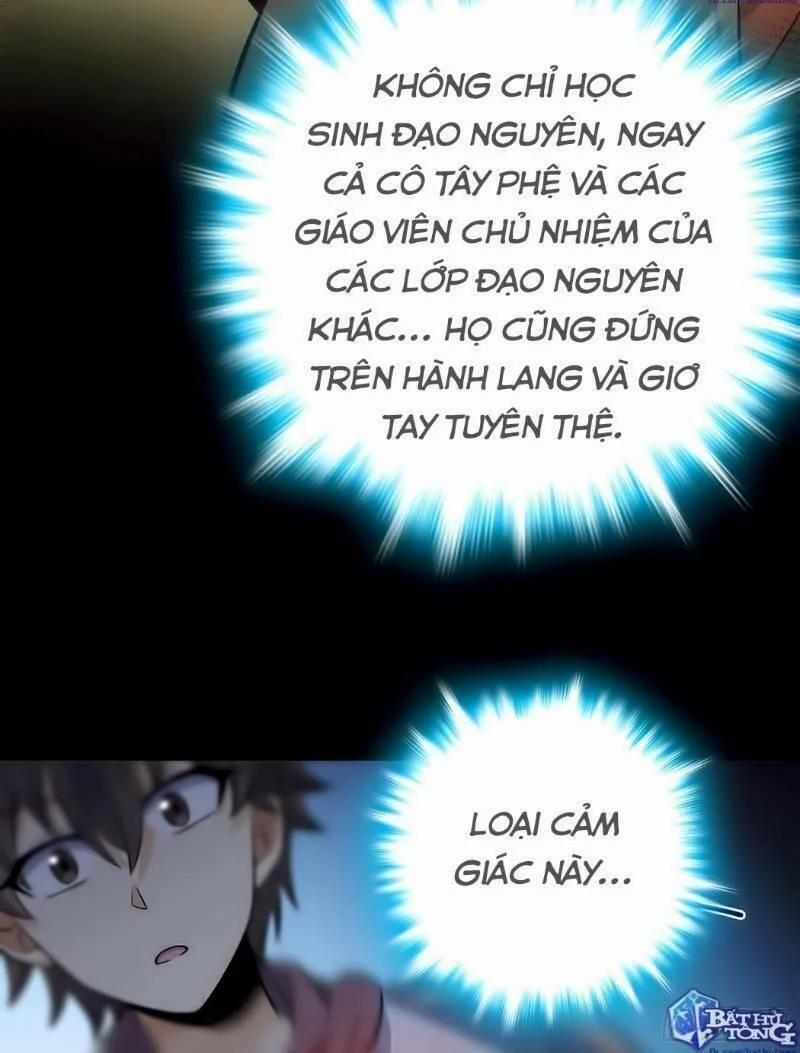 Đại Vương Tha Mạng 59 trang 40