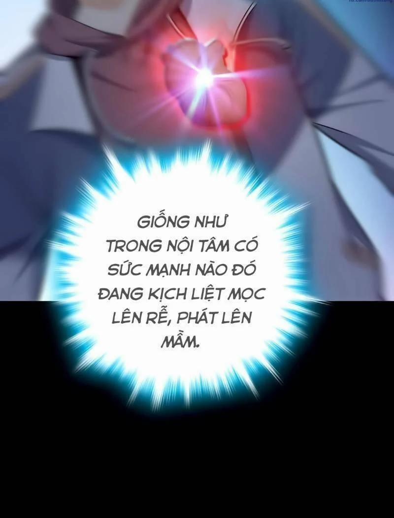 Đại Vương Tha Mạng 59 trang 41