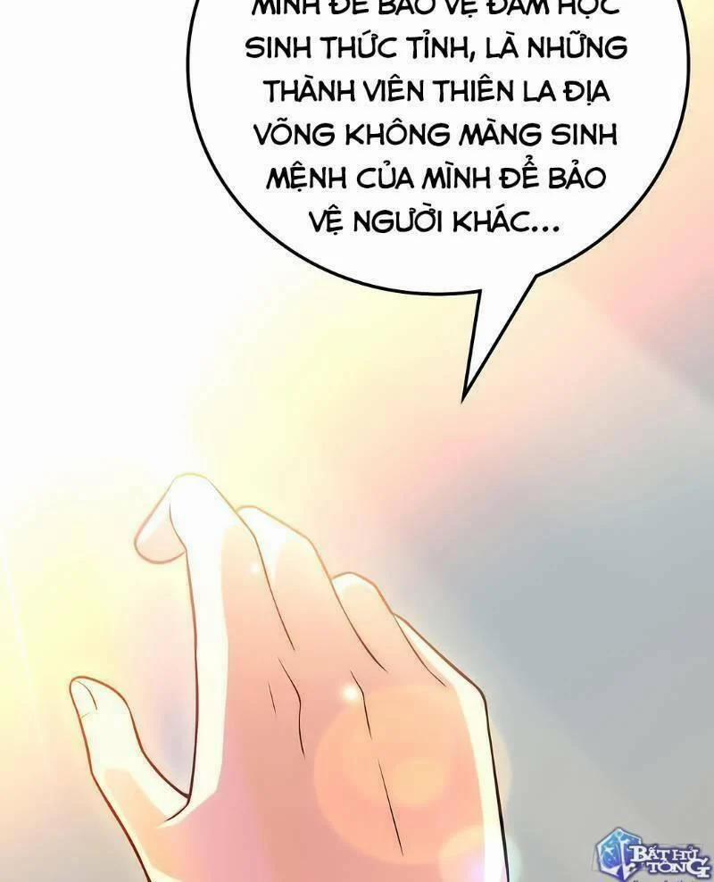 Đại Vương Tha Mạng 59 trang 52
