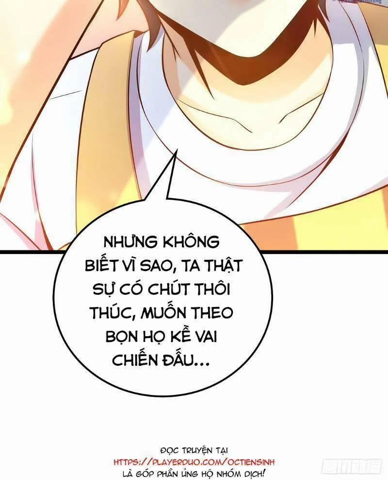 Đại Vương Tha Mạng 59 trang 56