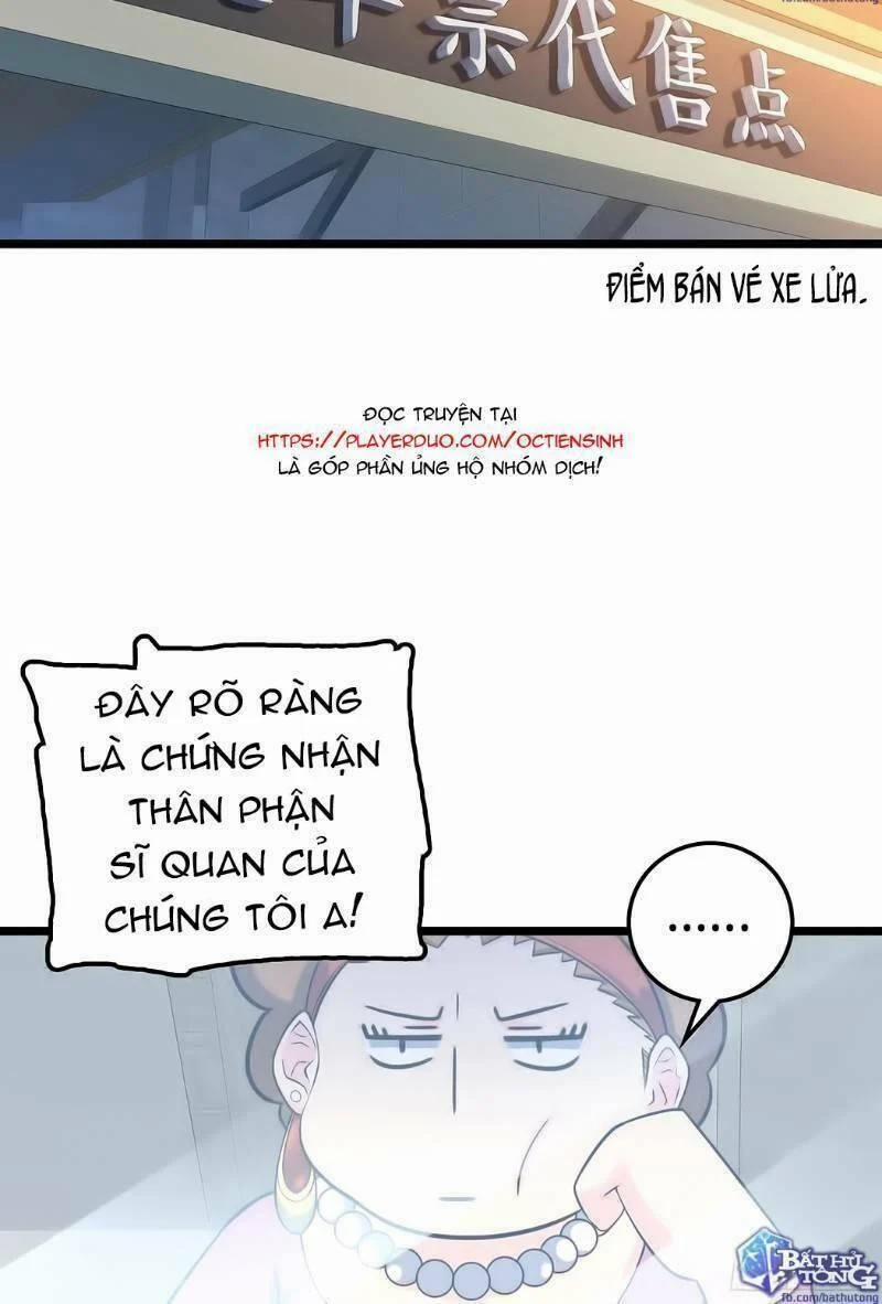 Đại Vương Tha Mạng 59 trang 70