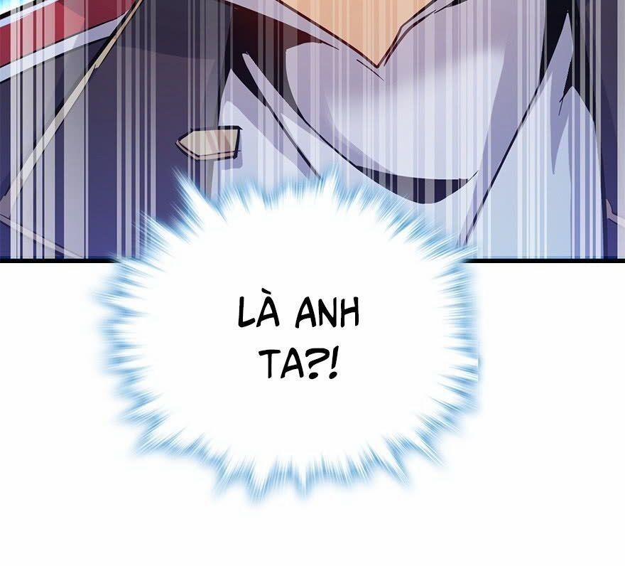 Đại Vương Tha Mạng 6 trang 26