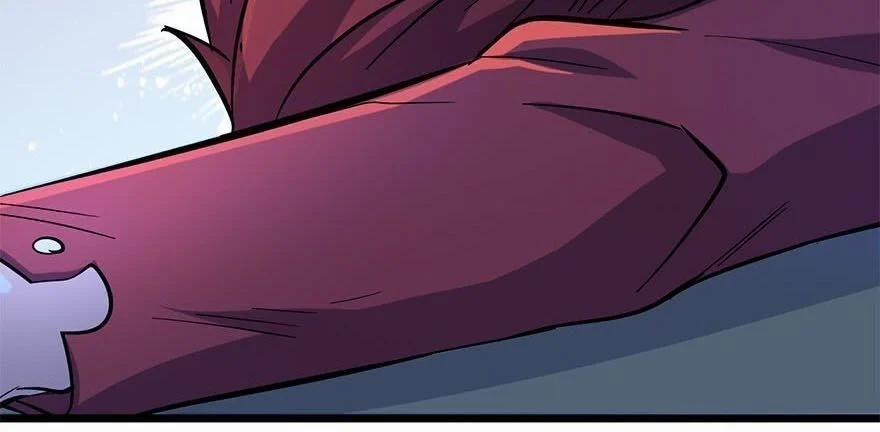 Đại Vương Tha Mạng 6 trang 31