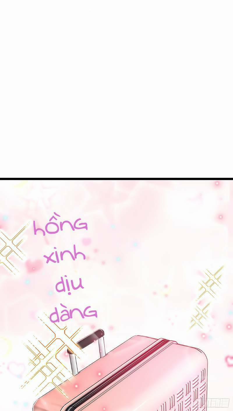 Đại Vương Tha Mạng 60 trang 2