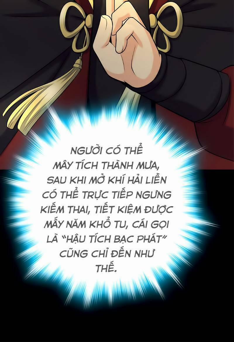 Đại Vương Tha Mạng 60 trang 41