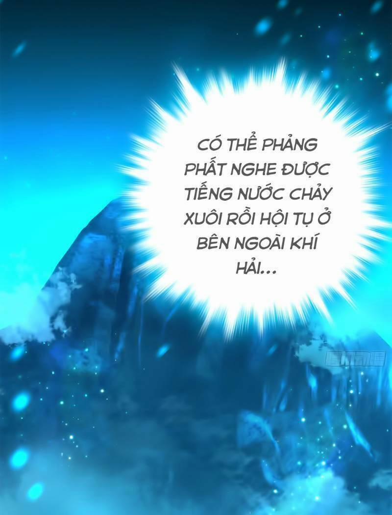Đại Vương Tha Mạng 61 trang 31