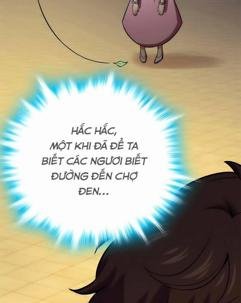 Đại Vương Tha Mạng 61 trang 88