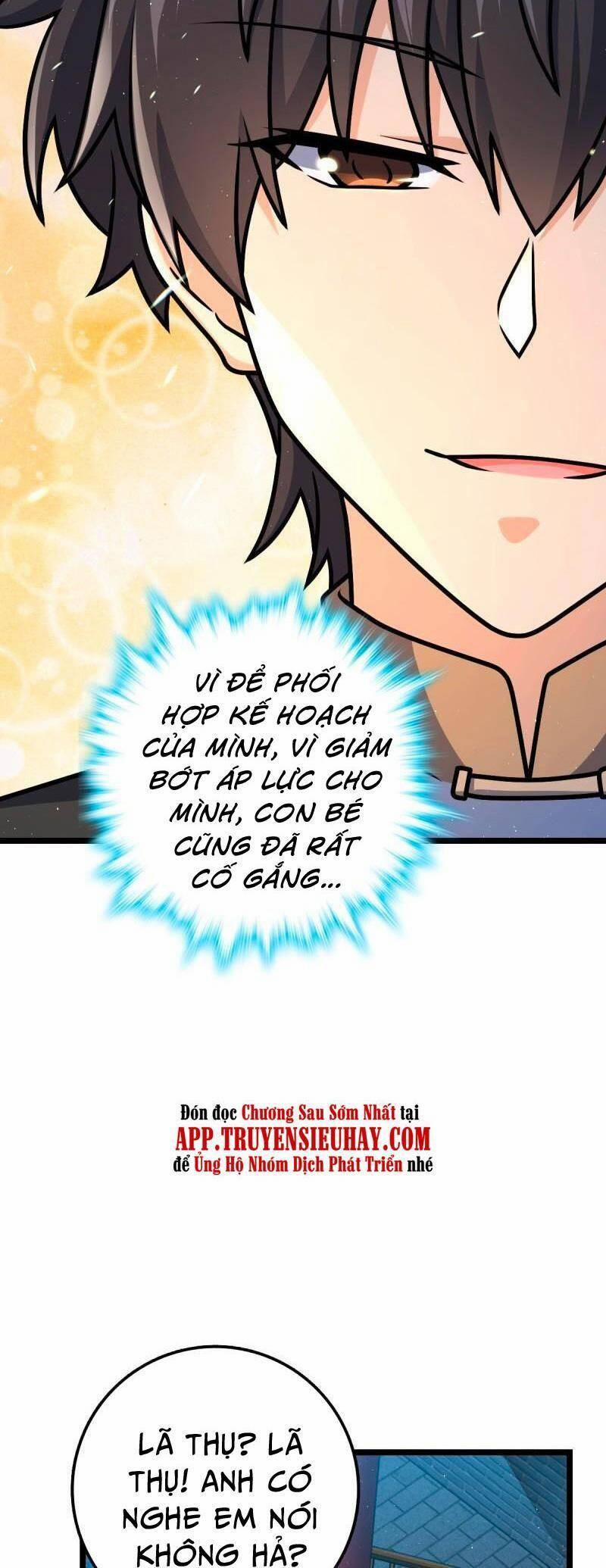 Đại Vương Tha Mạng 610 trang 26