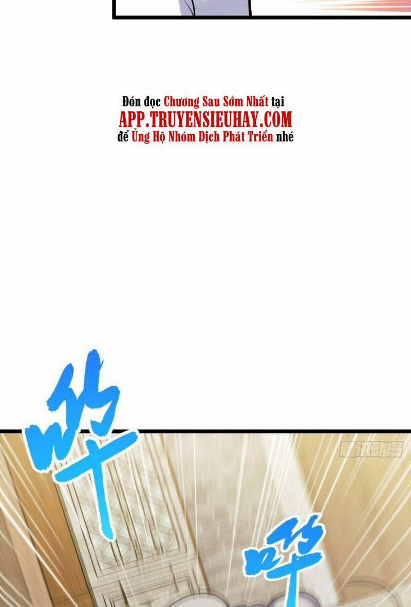 Đại Vương Tha Mạng 613 trang 23