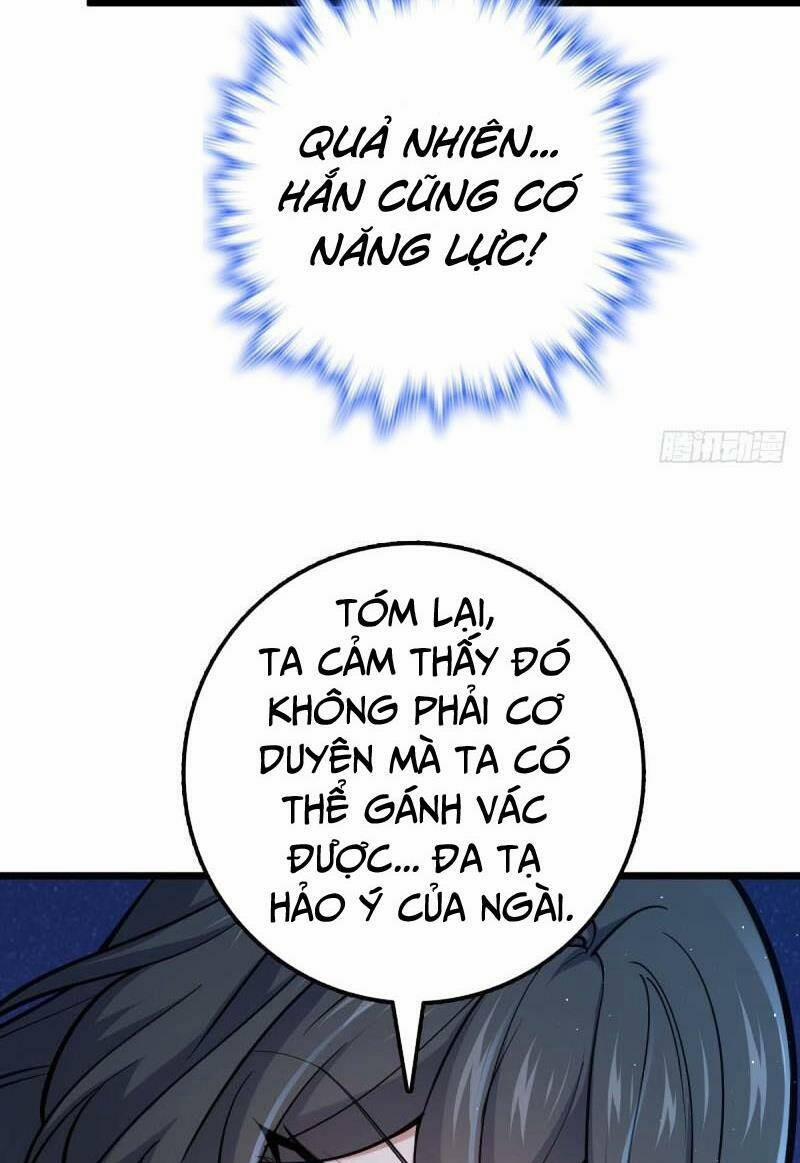 Đại Vương Tha Mạng 613 trang 53