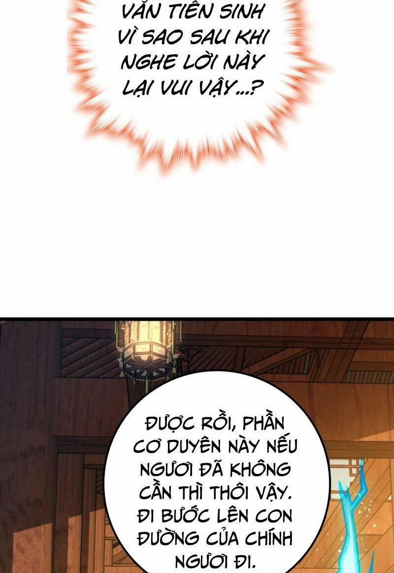 Đại Vương Tha Mạng 613 trang 55