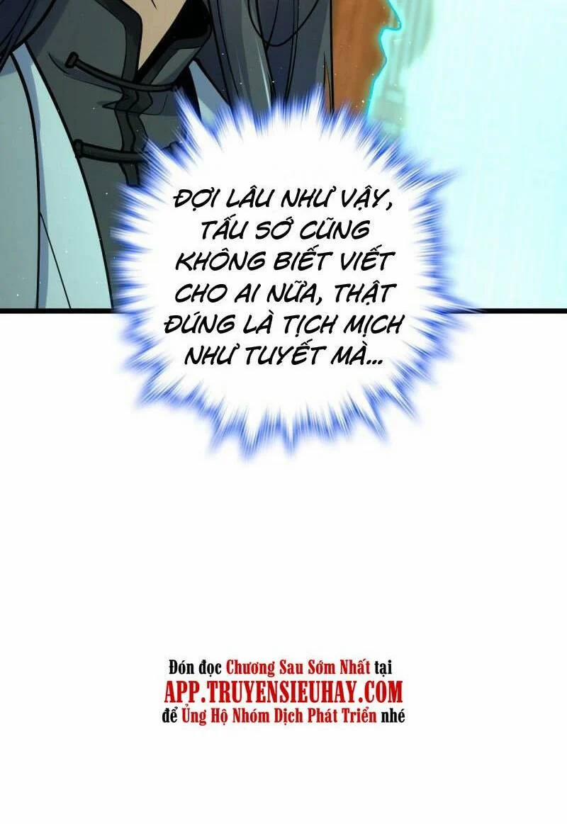 Đại Vương Tha Mạng 613 trang 58
