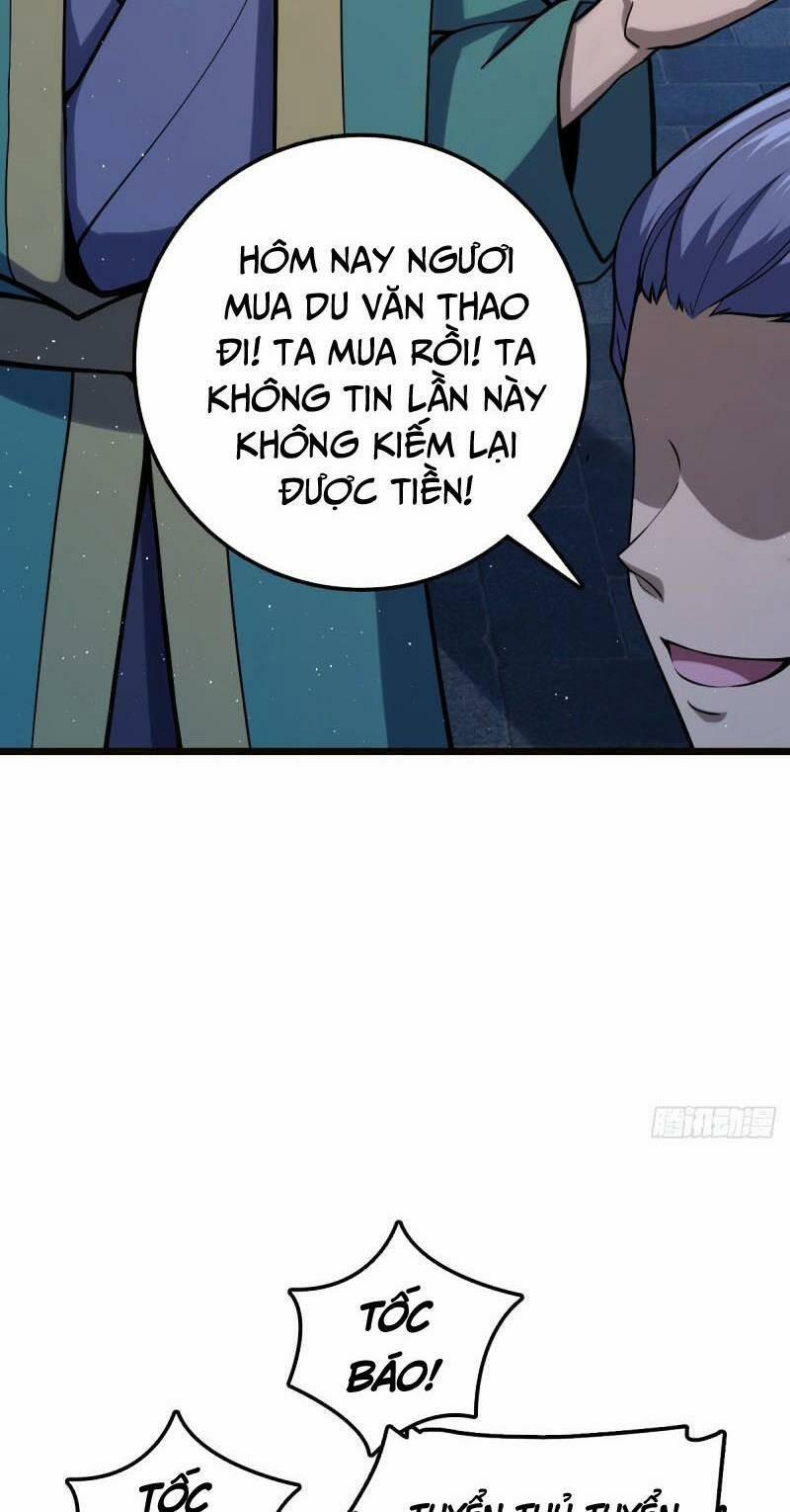 Đại Vương Tha Mạng 613 trang 67