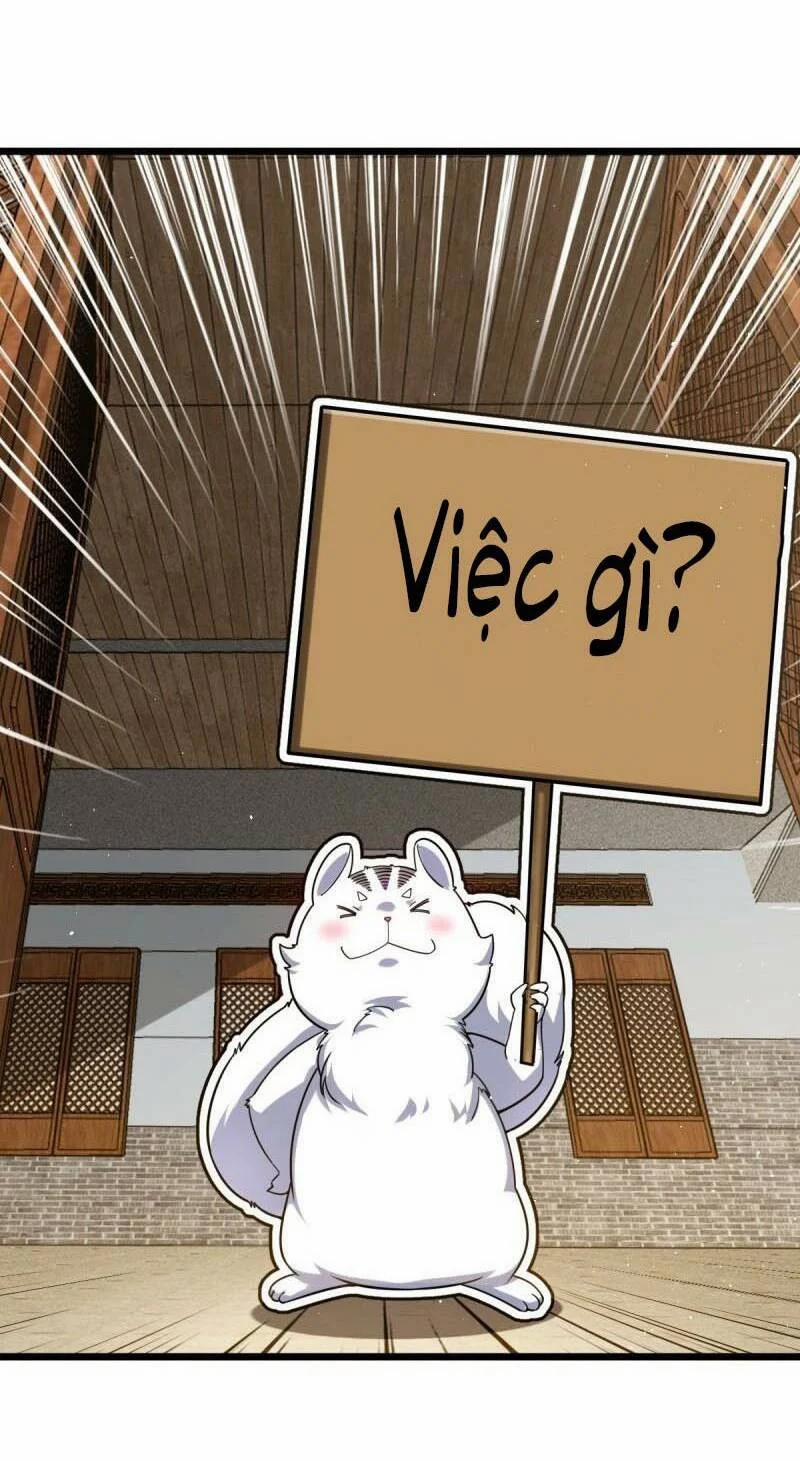 Đại Vương Tha Mạng 613 trang 8