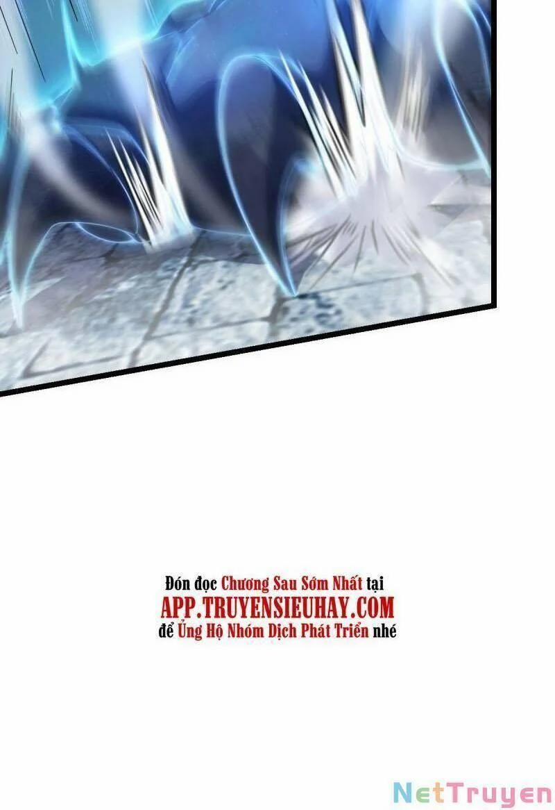 Đại Vương Tha Mạng 617 trang 20